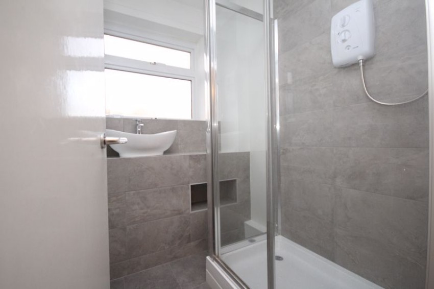 Images for Chilston Road, Tunbridge Wells