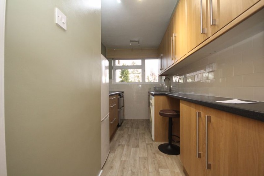 Images for Chilston Road, Tunbridge Wells