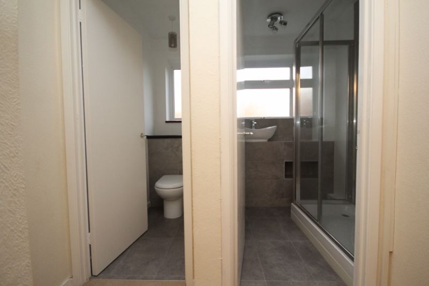 Images for Chilston Road, Tunbridge Wells