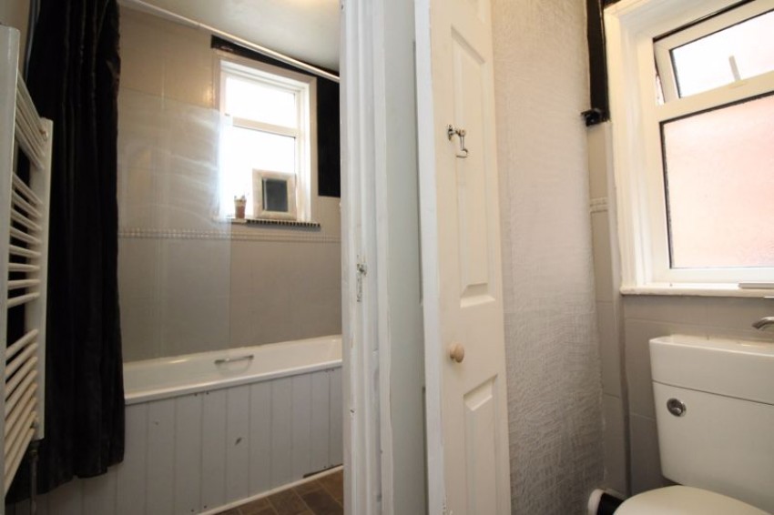 Images for Douglas Road, Tonbridge