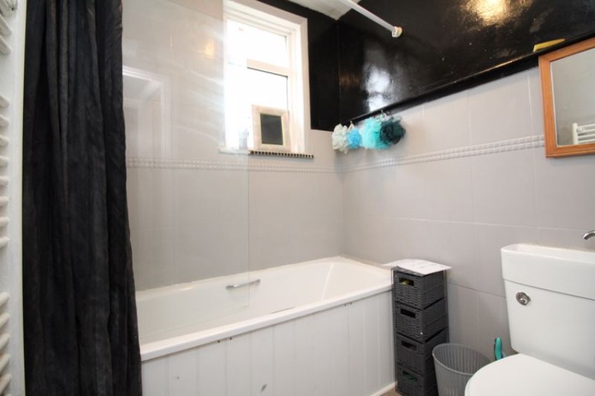 Images for Douglas Road, Tonbridge