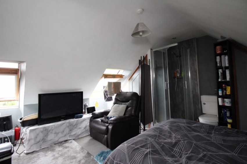 Images for Douglas Road, Tonbridge