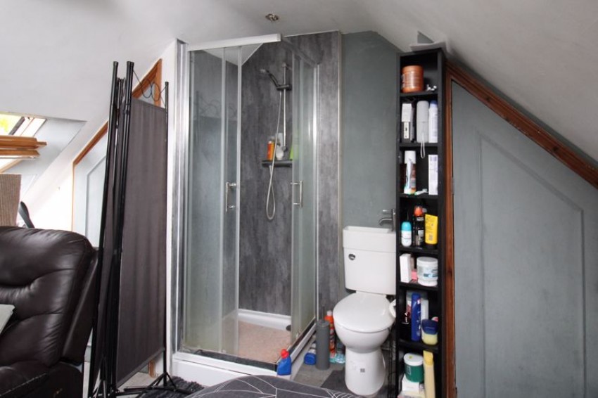 Images for Douglas Road, Tonbridge