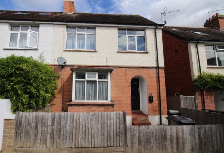 Images for Douglas Road, Tonbridge