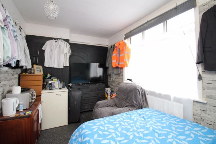 Images for Douglas Road, Tonbridge