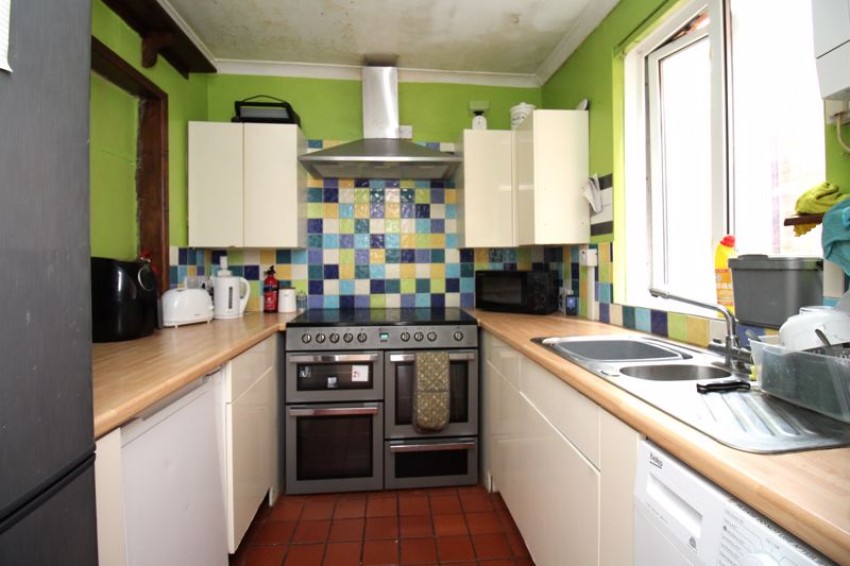 Images for Douglas Road, Tonbridge