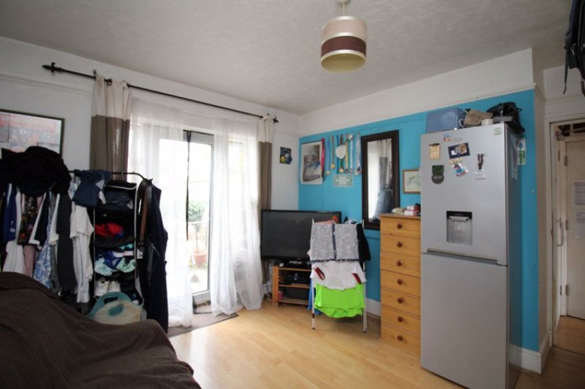 Images for Douglas Road, Tonbridge