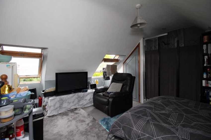 Images for Douglas Road, Tonbridge