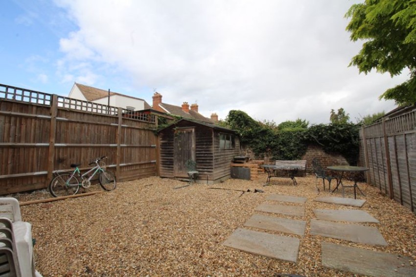 Images for Douglas Road, Tonbridge