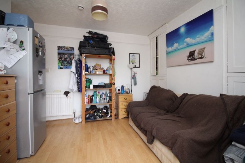 Images for Douglas Road, Tonbridge