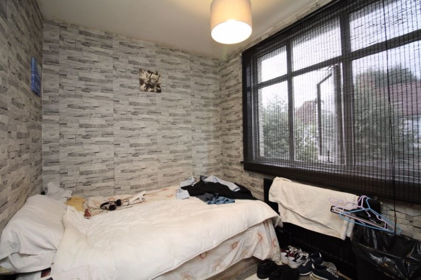 Images for Douglas Road, Tonbridge