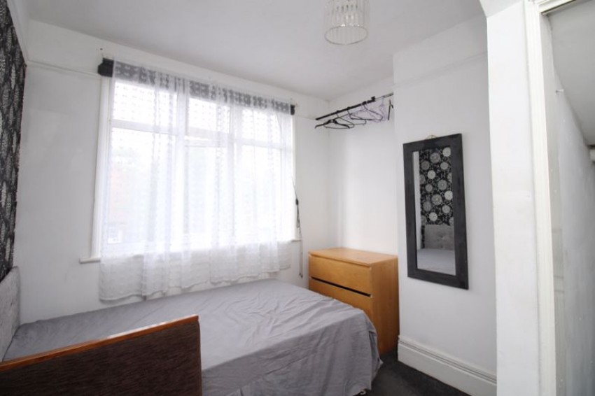 Images for Douglas Road, Tonbridge