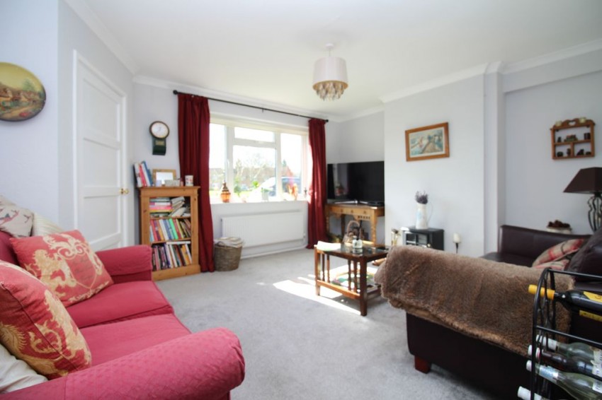 Images for Southdene, Halstead