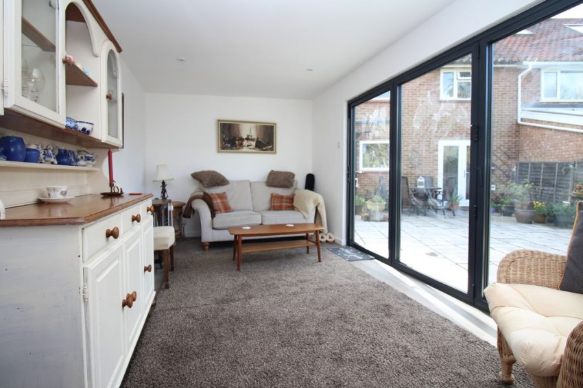 Images for Southdene, Halstead