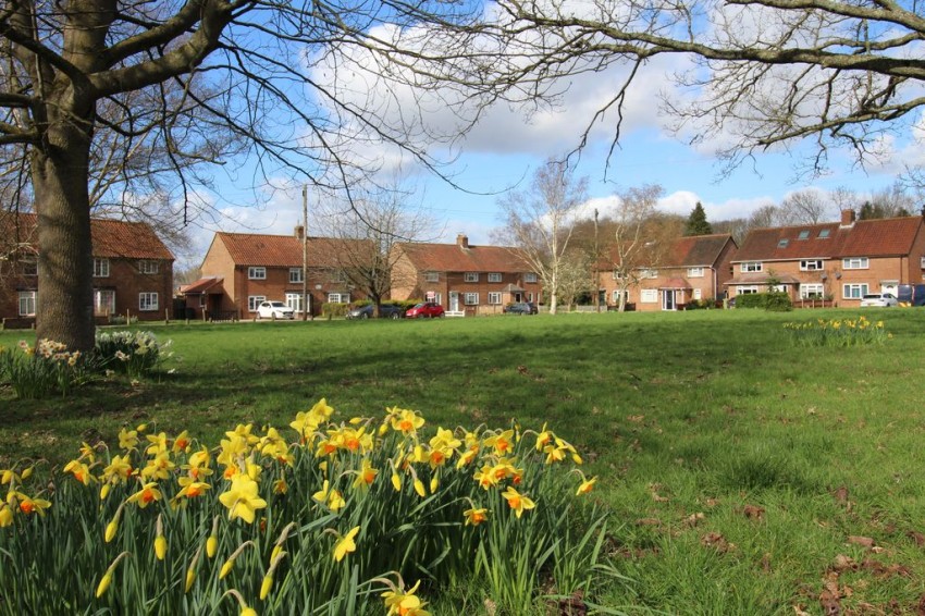 Images for Southdene, Halstead