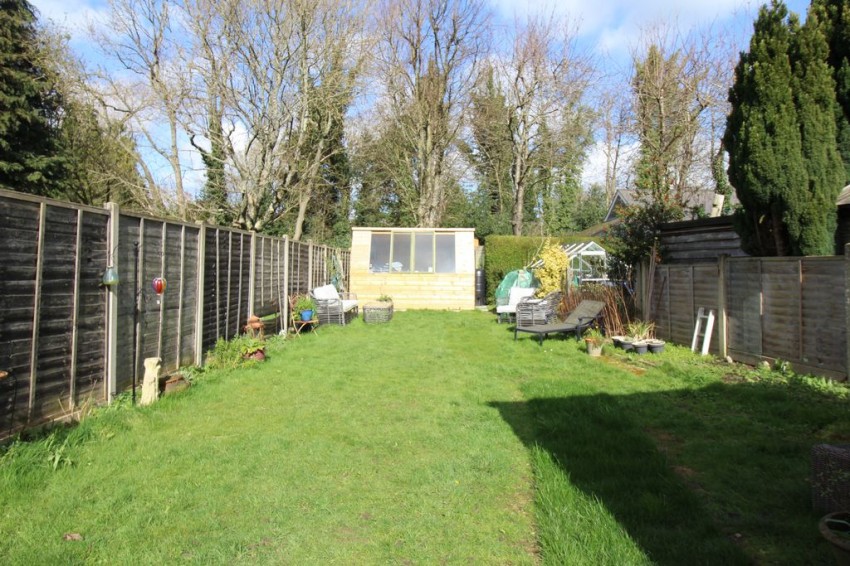 Images for Southdene, Halstead