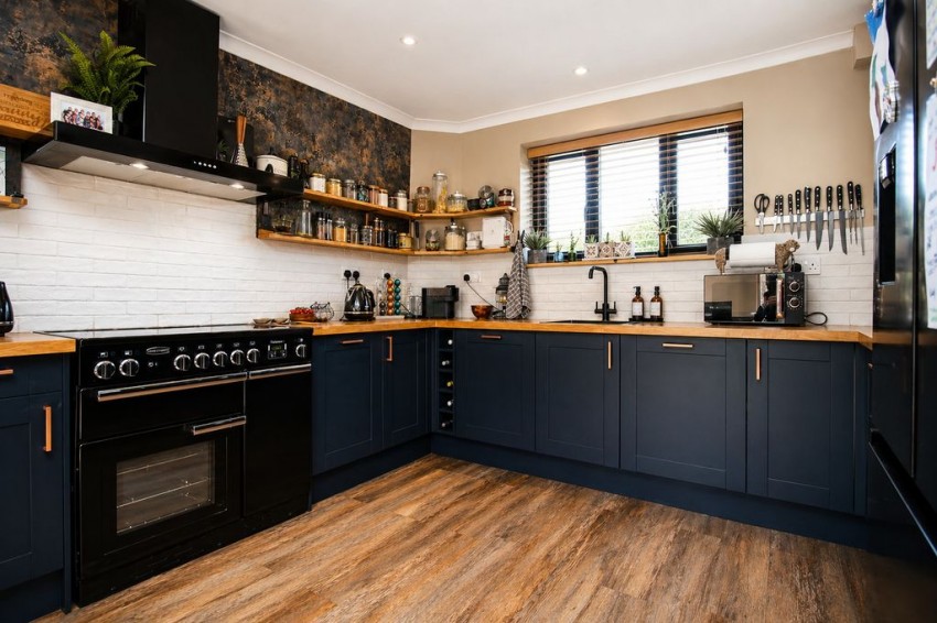 Images for Trench Road, Tonbridge