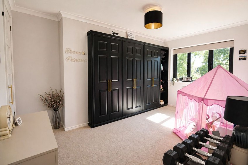 Images for Trench Road, Tonbridge