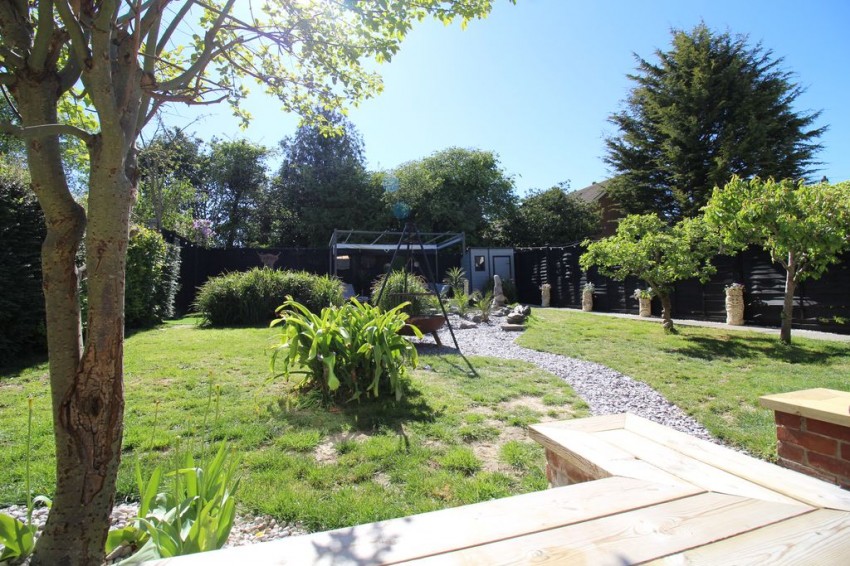 Images for Trench Road, Tonbridge