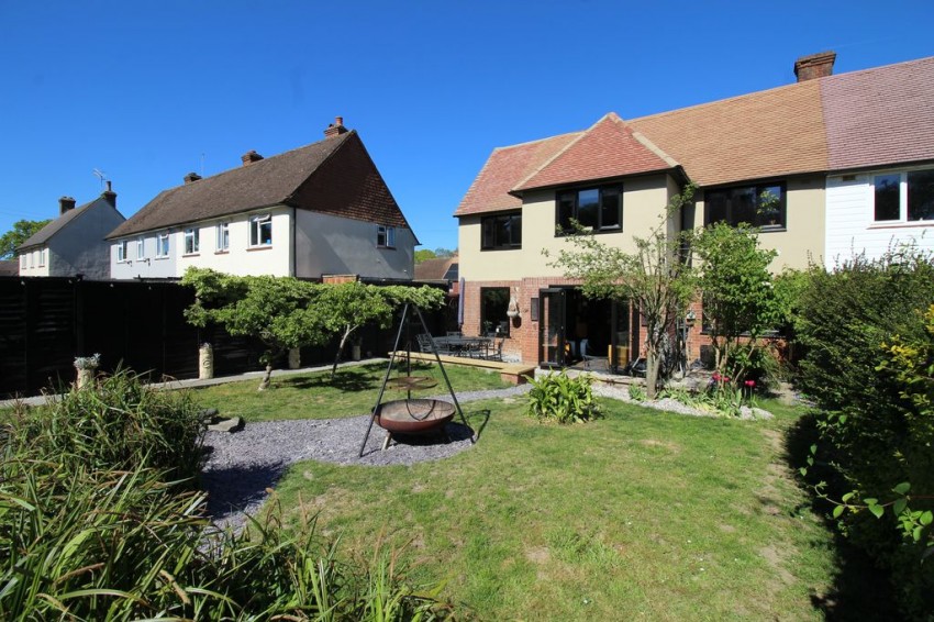 Images for Trench Road, Tonbridge