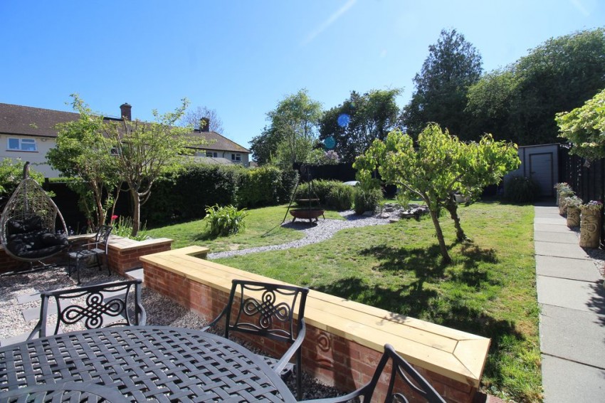 Images for Trench Road, Tonbridge