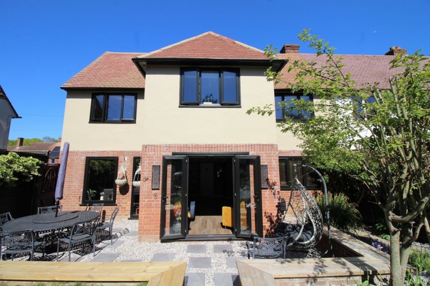 Images for Trench Road, Tonbridge