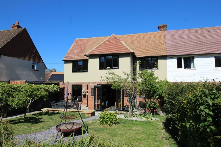 Images for Trench Road, Tonbridge