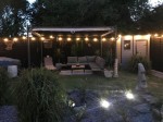 Images for Trench Road, Tonbridge