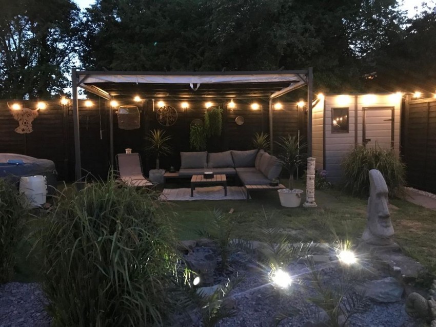 Images for Trench Road, Tonbridge