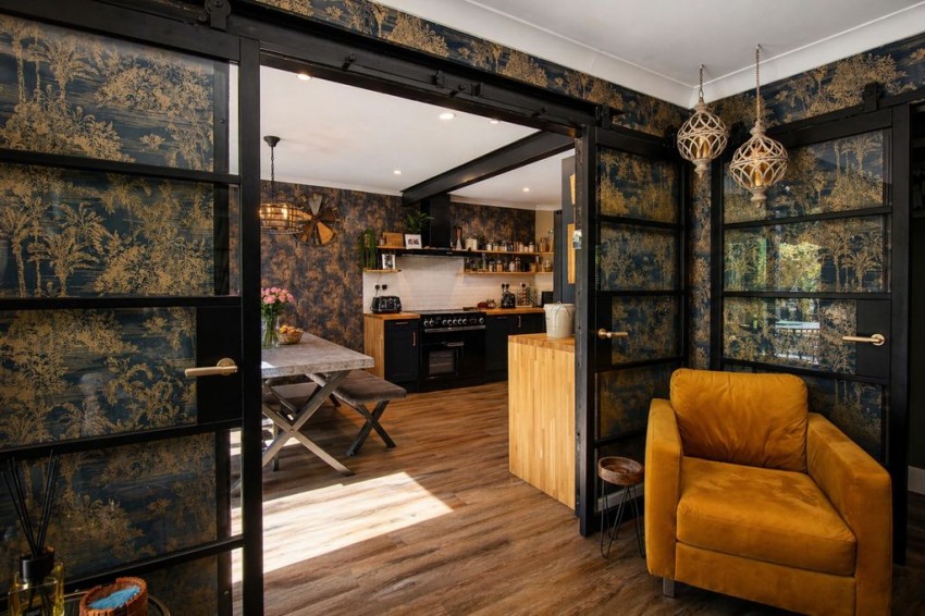 Images for Trench Road, Tonbridge