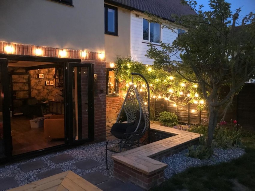 Images for Trench Road, Tonbridge