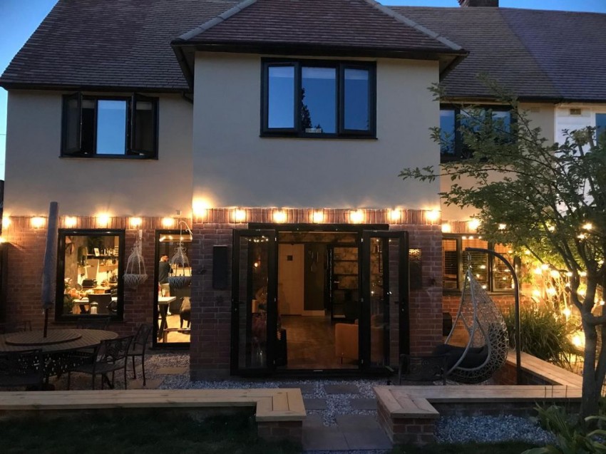 Images for Trench Road, Tonbridge