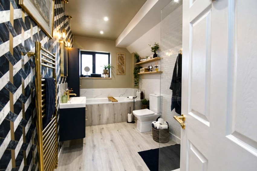 Images for Trench Road, Tonbridge