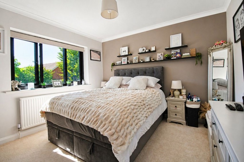 Images for Trench Road, Tonbridge