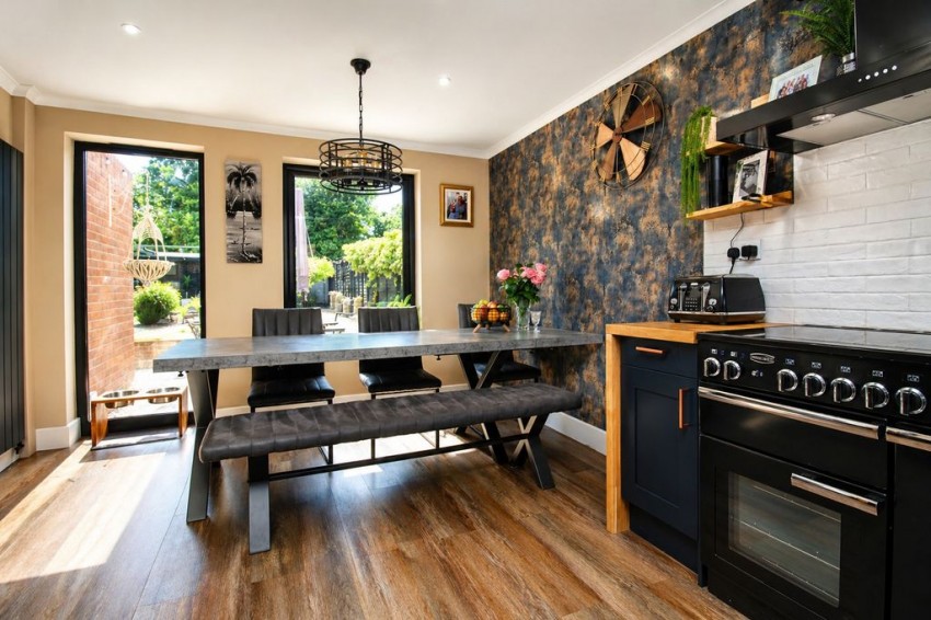 Images for Trench Road, Tonbridge