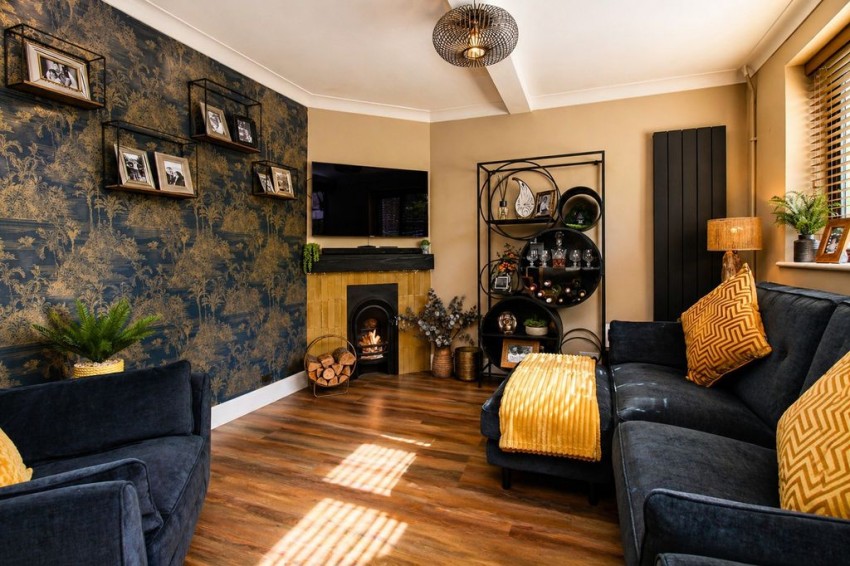 Images for Trench Road, Tonbridge