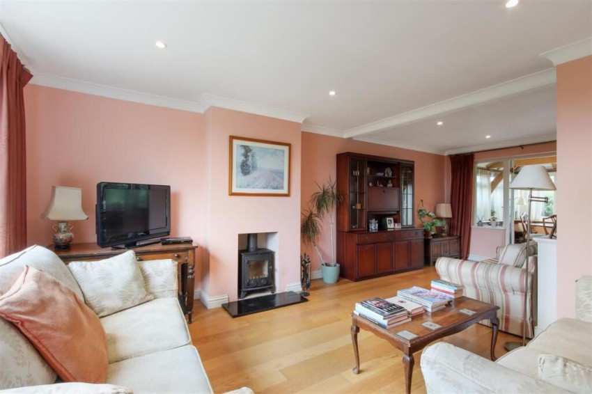 Images for Ashes Lane, Hadlow