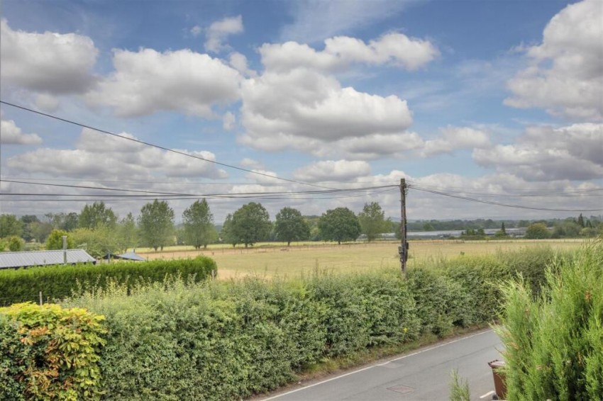 Images for Ashes Lane, Hadlow