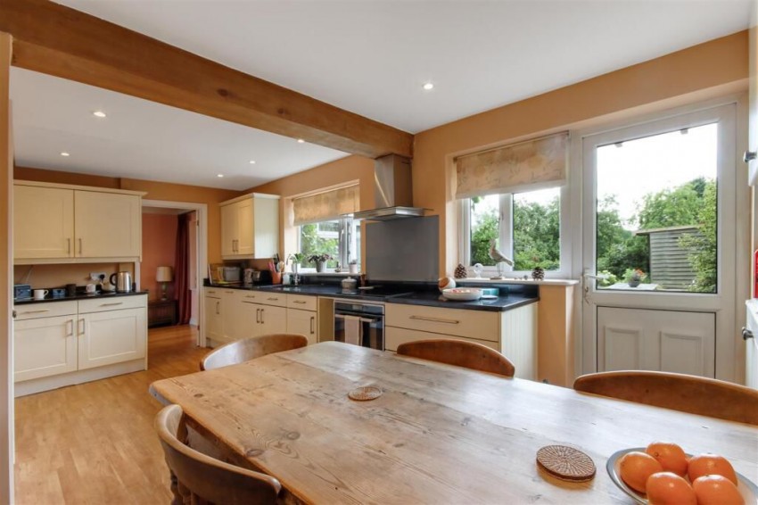 Images for Ashes Lane, Hadlow