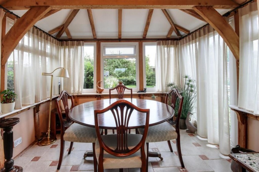 Images for Ashes Lane, Hadlow