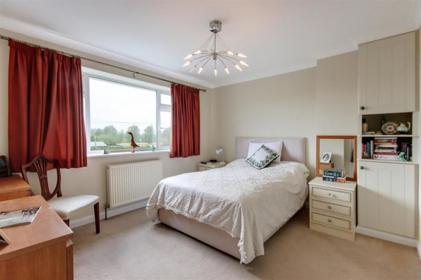 Images for Ashes Lane, Hadlow