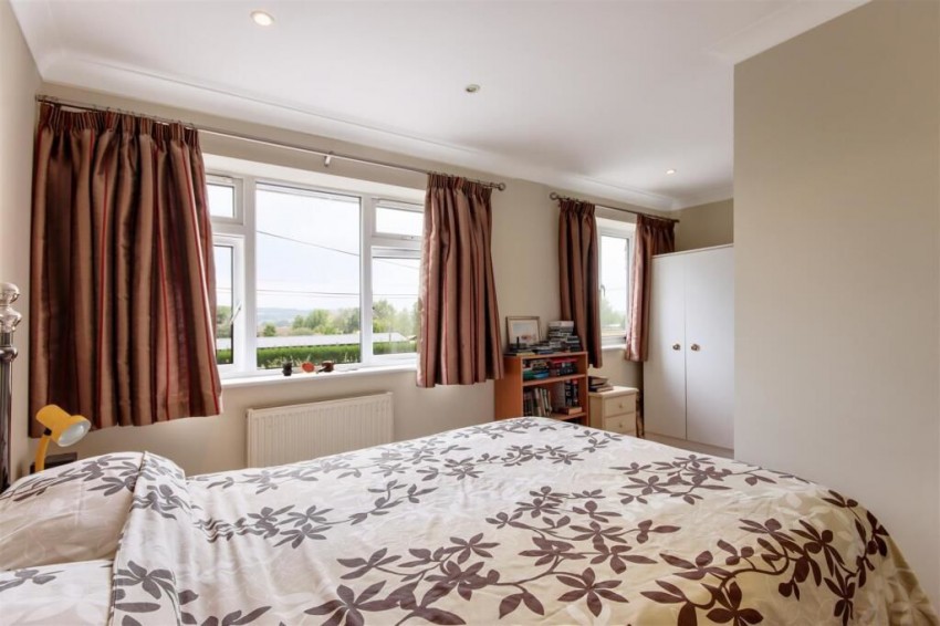 Images for Ashes Lane, Hadlow