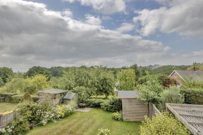 Images for Ashes Lane, Hadlow