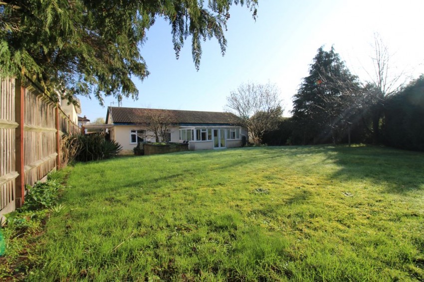 Images for Brookmead, Tonbridge