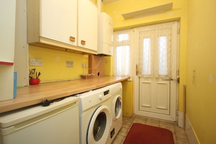 Images for Brookmead, Tonbridge