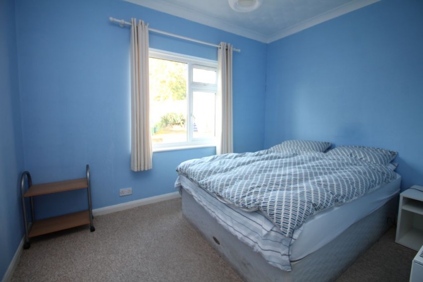 Images for Brookmead, Tonbridge