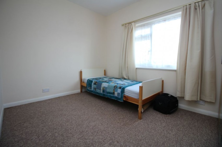 Images for Brookmead, Tonbridge