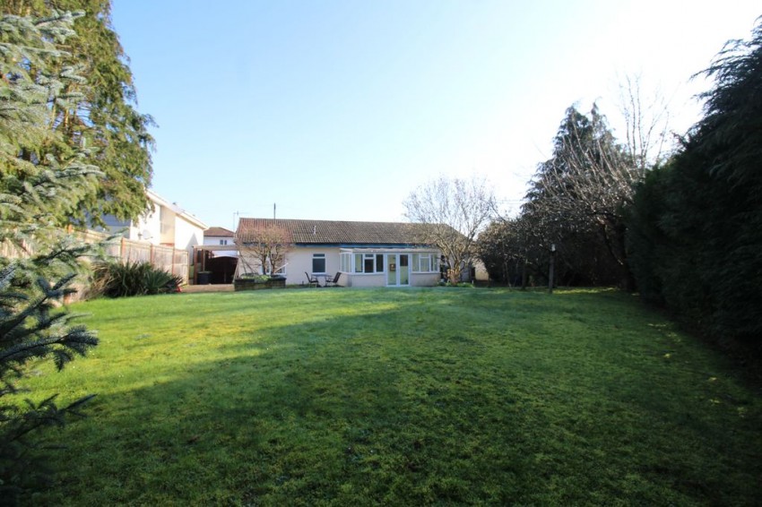 Images for Brookmead, Tonbridge