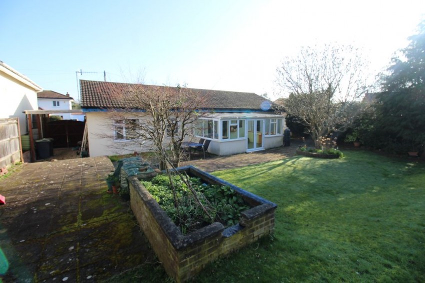 Images for Brookmead, Tonbridge