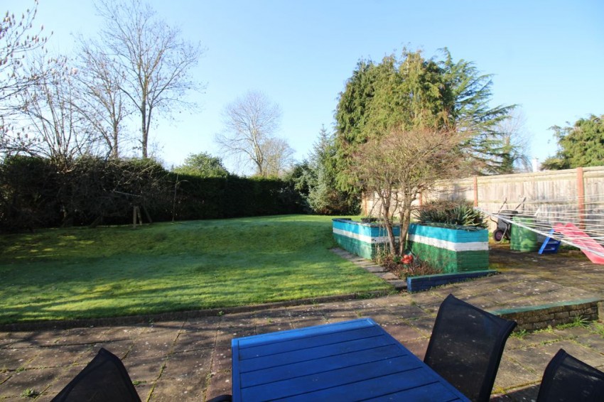 Images for Brookmead, Tonbridge